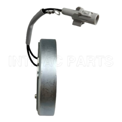 10SRE15C Car ac compressor clutch Coil size 96*61*40*21mm 12V