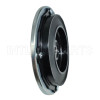 AC compressor clutch HUB NEW DENSO HUB WHITE BIG