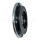 AC compressor clutch HUB NEW DENSO HUB WHITE BIG