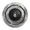 AC compressor clutch HUB NEW DENSO HUB WHITE BIG