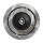 AC compressor clutch HUB NEW DENSO HUB WHITE BIG
