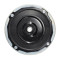 AC compressor clutch HUB NEW DENSO HUB WHITE BIG