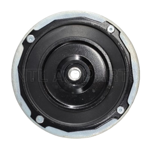 AC compressor clutch HUB NEW DENSO HUB WHITE BIG