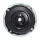 AC compressor clutch HUB NEW DENSO HUB WHITE BIG