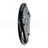 SP17 AIR COMPRESSOR CLUTCH HUB CHEVROLET OPEL/VAUXHALL GM