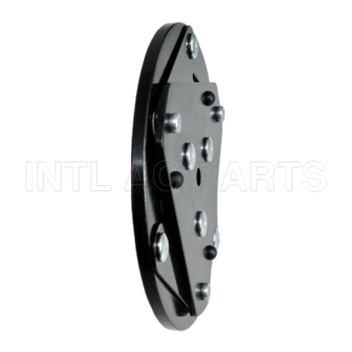 SP17 AIR COMPRESSOR CLUTCH HUB CHEVROLET OPEL/VAUXHALL GM