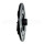 SP17 AIR COMPRESSOR CLUTCH HUB CHEVROLET OPEL/VAUXHALL GM