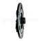 SP17 AIR COMPRESSOR CLUTCH HUB CHEVROLET OPEL/VAUXHALL GM