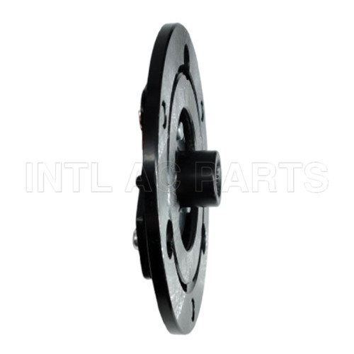 SP17 AIR COMPRESSOR CLUTCH HUB CHEVROLET OPEL/VAUXHALL GM