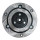 SP17 AIR COMPRESSOR CLUTCH HUB CHEVROLET OPEL/VAUXHALL GM