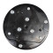 SP17 AIR COMPRESSOR CLUTCH HUB CHEVROLET OPEL/VAUXHALL GM