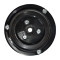 China factory auto ac CLUTCH PLATE Shaft Assembly a/c clutch hub mass stock