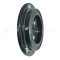 China factory auto ac CLUTCH PLATE Shaft Assembly a/c clutch hub mass stock