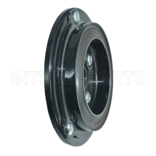 China factory auto ac CLUTCH PLATE Shaft Assembly a/c clutch hub mass stock