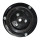 PXC16 auto air conditioning ac compressor HUB BMW JAGUAR/LAND ROVER MERCEDES 876-29072