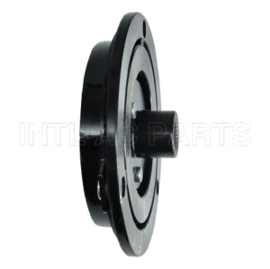 PXC16 auto air conditioning ac compressor HUB BMW JAGUAR/LAND ROVER MERCEDES 876-29072