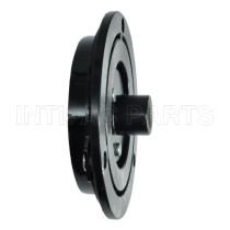 PXC16 auto air conditioning ac compressor HUB BMW JAGUAR/LAND ROVER MERCEDES 876-29072