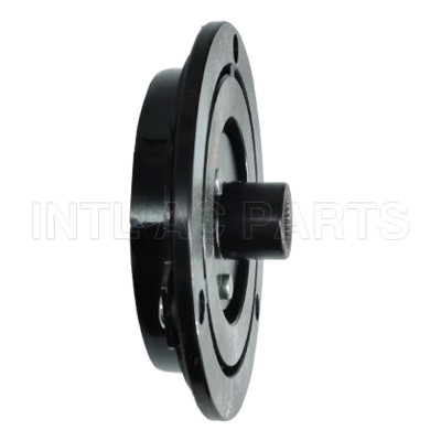 PXC16 auto air conditioning ac compressor HUB BMW JAGUAR/LAND ROVER MERCEDES 876-29072