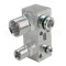 INTL-EH552 A/C Expansion Valve