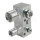 INTL-EH552 A/C Expansion Valve
