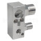INTL-EH552 A/C Expansion Valve