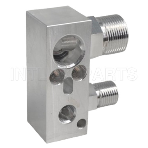 INTL-EH552 A/C Expansion Valve