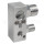 INTL-EH552 A/C Expansion Valve