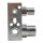 INTL-EH552 A/C Expansion Valve
