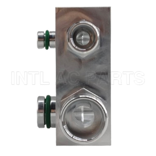 INTL-EH552 A/C Expansion Valve
