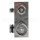 INTL-EH552 A/C Expansion Valve