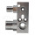 INTL-EH552 A/C Expansion Valve