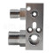 INTL-EH552 A/C Expansion Valve