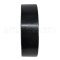 Auto Air Conditioner Tension Wheel / Auto Tensioner Pulley 6301 Bearing Idle Pulley 77MM