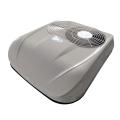 24V 1800W White Split Type Air Conditioning - Efficient Cooling Solutions Fit Light Truck