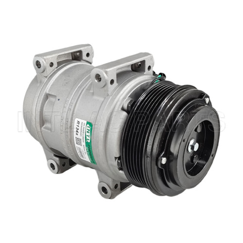 auto ac compressor JMC BAODIAN FM10G15-051