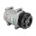 auto ac compressor JMC BAODIAN FM10G15-051