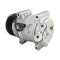 auto ac compressor JMC BAODIAN FM10G15-051