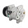 auto ac compressor JMC BAODIAN FM10G15-051