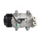 auto ac compressor JMC BAODIAN FM10G15-051