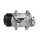 auto ac compressor JMC BAODIAN FM10G15-051