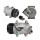 auto ac compressor JMC BAODIAN FM10G15-051