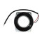 top quality ac compressor clutch Coil with 12V for York/CCI compressor size 117*67*67*40mm