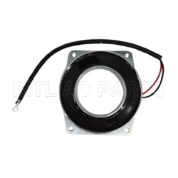 top quality ac compressor clutch Coil with 12V for York/CCI compressor size 117*67*67*40mm