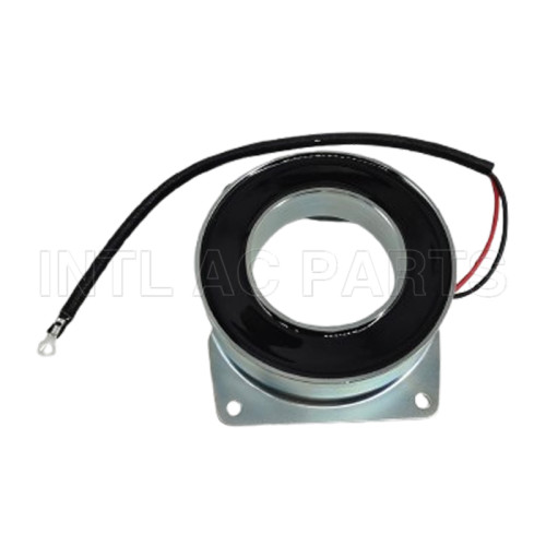 top quality ac compressor clutch Coil with 12V for York/CCI compressor size 117*67*67*40mm
