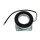 top quality ac compressor clutch Coil with 12V for York/CCI compressor size 117*67*67*40mm