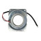 top quality ac compressor clutch Coil with 12V for York/CCI compressor size 117*67*67*40mm