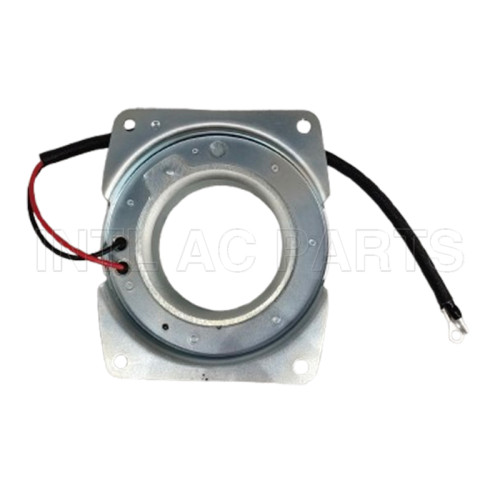 top quality ac compressor clutch Coil with 12V for York/CCI compressor size 117*67*67*40mm