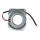 top quality ac compressor clutch Coil with 12V for York/CCI compressor size 117*67*67*40mm