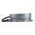 top quality ac compressor clutch Coil with 12V for York/CCI compressor size 117*67*67*40mm