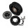10S11C ac compressor ac compressor coil pulley Toyota Hilux 7PK 884100K460 RC.630.372